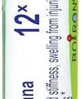 Boiron Usa Arnica Montana 12X [Health And Beauty]