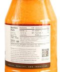 Golden Barrel Butter Flavored Coconut Oil (32 oz.)