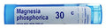 Boiron Magnesia Phosphorica 30 C 80 Ct