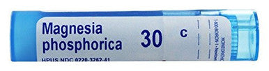 Boiron Magnesia Phosphorica 30 C 80 Ct