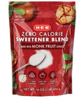 HÃƒÂ¢Ã¢â€šÂ¬Ã¢â‚¬ËœEÃƒÂ¢Ã¢â€šÂ¬Ã¢â‚¬ËœB Zero Calorie Sweetener Blend - Made with Monk Fruit Extract (16oz bag)