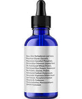 Vitamin C Serum for Face Care Vitamin C Face Serum with Hyaluronic Acid Witch Hazel and Vitamin E Oil for Dry Skin Fine Lines and Wrinkles Hydrating Anti Aging Face Oil for Women and Men