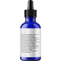 Vitamin C Serum for Face Care Vitamin C Face Serum with Hyaluronic Acid Witch Hazel and Vitamin E Oil for Dry Skin Fine Lines and Wrinkles Hydrating Anti Aging Face Oil for Women and Men