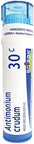 Boiron Antimonium Crudum 30C (Pack Of 5) Homeopathic Medicine For Indigestion