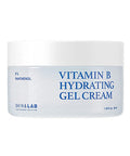 SKIN&LAB Vitamin B Hydrating Gel Cream 50ml