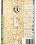 SPICELY Organic Sesame Seeds White 2.4 OZ
