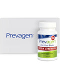 Prevagen Extra Strength 30 Capsules (1 Month Supply) Formulated For Your Brain 20Mg Of Apoaequorin Plus Vitamin D3