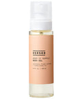 Versed Keep It Supple Body Oil - Moisturizing Oil Spray with Vitamin E, Calendula + Ylang Ylang - Non-Greasy, Quick-Absorbing Body Moisturizer for Dry Skin - Vegan Skin Care (4 fl oz)