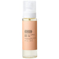 Versed Keep It Supple Body Oil - Moisturizing Oil Spray with Vitamin E, Calendula + Ylang Ylang - Non-Greasy, Quick-Absorbing Body Moisturizer for Dry Skin - Vegan Skin Care (4 fl oz)