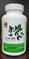 HudaLife