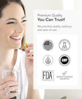 Fiq Formula Iq 100 Softgels