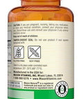 Mason Natural Vitamin B6 100 Mg With Calcium Healthy Heart Supports Muscle And Nerve Function Improved Energy Metabolism 100 Tablets