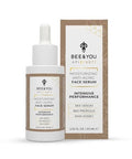 Bee And You Vitamin C Face Serum Moisturizing Anti Aging Reduce The Appearance Of Dark Spots Glow Up Skin Brightener With Propolis Vitamin E & Ferulic Acid ÃƒÂ¢Ã¢â€šÂ¬Ã¢â‚¬Å“ 1 Fl Oz