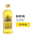 Filippo Berio Pure Olive Oil, 25.3 Ounce rPET Bottle