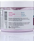 Advanced Clinicals Biotin Hair Repair Mask + Keratin Strengthening + Smoothing Hair Mask Bundle