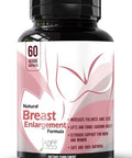 Herbal Remedy Breast Enhancement Pills And Estrogen Supplement For Women Men &