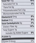 365 by Whole Foods Market, Raw California Almonds, 32 Ounce
