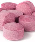 Cranberry Extract 5000mg 180 Tablets, High Strength Supplement Extract Pills UK Made. Pharmaceutical Grade