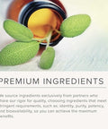 Integrative Therapeutics Liquid Calcium Magnesium Liquid Supplement that Supports Bone Health* Includes Vitamin D3 and a Magnesium Complex GlutenFree and DairyFree Berry 16 oz (32 Servings)