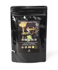 Shimane Organic Farm Japanese Mulberry Matcha - Caffeine-free, 3.52 oz