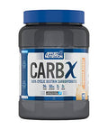 Applied Nutiriton Carb X 1.2kg Orange Burst