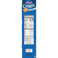 Kellogg's Breakfast Cereal, Frosted Mini-Wheats, Little Bites, Original, Low Fat, Excellent Source of Fiber, 15.2 oz Box