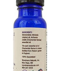 Wyndmere Chamomile Roman Essential Oil In Jojoba 100 Pure For Aromatherapy 10Ml