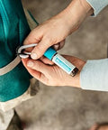 Doterra Rescuer Essential Oil Soothing Blend For Kids