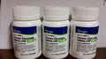 Ferrous Gluconate 324mg 100 Tablets 3Pack