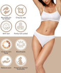 Frankos Medical Grade Silicone Scar Tape - 1.6" X 120" Roll-3M - Soft Scar Sheets For For All Scars Including C-Section, Tummy Tuck, Keloid, Acne, Burn, Injury, Surgical Scars, And More.