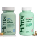 Hilma Gut Health & Digestive Bundle