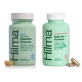 Hilma Gut Health & Digestive Bundle