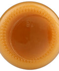 Wedderspoon 100% Raw Manuka Honey - KFactor 16 - 11.5 Ounces