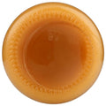 Wedderspoon 100% Raw Manuka Honey - KFactor 16 - 11.5 Ounces