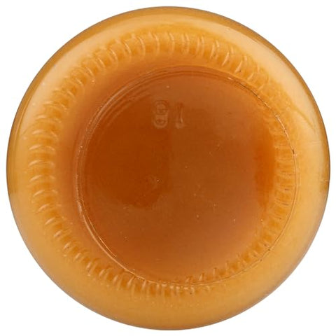 Wedderspoon 100% Raw Manuka Honey - KFactor 16 - 11.5 Ounces