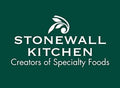 Stonewall Kitchen Smoky & Spicy Wing Sauce, 11 oz