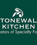 Stonewall Kitchen Hawaiian Grille Sauce, 11 oz