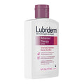 Lubriderm Advanced Therapy Moisturizing Lotion With Vitamins E And B5 Deep Hydration For Extra Dry Skin Non-Greasy Formula 6 Fl. Oz