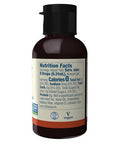 Now Foods Betterstevia Chai Spice Zerocalorie Liquid Sweetener Keto Friendly Suitable For Diabetics No Erythritol 2Ounce