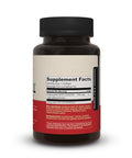 Live Conscious Coqwell - Coq10 Heart Brain And Vascular Health Support Coenzyme Q10 Ubiquinone - 60 Softgels 60 Day Supply