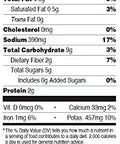 Sonoma Gourmet Sauce Psta Chry Tom Bsil