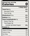 Anthony's Erythritol Granules, 5 lb, Non GMO, Sweetener, Keto & Paleo Friendly