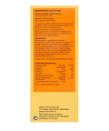 Minadex Multivitamin Liquid Orange 300ml