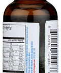 Maryruth'S Mary Ruth'S Coconut Dream Liquid Nighttime Multimineral Sgl 1 Fz