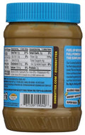 Sunbutter Natural Crunch Sunflower Seed Spread 16 Ounce