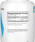 Swolverine Vitamin D3 Healthy Muscle Function Bone Health Immune Support Mood Support 10000 IU Encapsulated in Olive Oil for Optimal Absorption (90 Soft Gels)