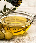 Colavita Premium Selection Extra Virgin Olive Oil - 34 Fl Oz, Single Bottle (Pack of 2)