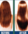Difeel Premium Castor Plus Biotin - Mega-Growth Premium Hair Oil 2.5 oz.