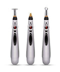 Xiutao Electronic Acupuncture Pen Relief Pain Tool