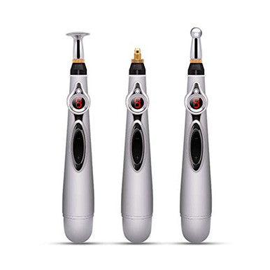 Xiutao Electronic Acupuncture Pen Relief Pain Tool